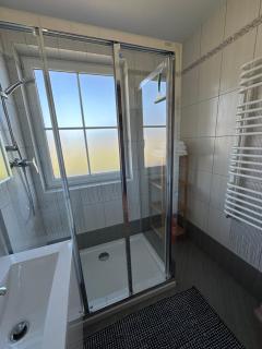 Ferienhaus Santner - Tamsweg - 6