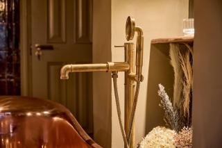 The Knitters House - Luxury 3 Bedroom Property - Nottingham - 8