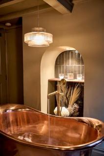The Knitters House - Luxury 3 Bedroom Property - Nottingham - 7