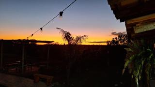 Chácara franco e maria - Monte Mor - 6