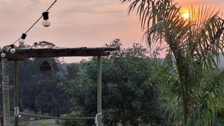 Chácara franco e maria - Monte Mor - 1
