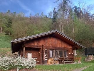 Ferienhaus Spitzer - Feldkirchen in Kärnten - 0