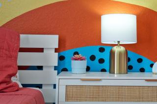 Sunny Condo Retreat at Windsor Hills - Orlando - 8