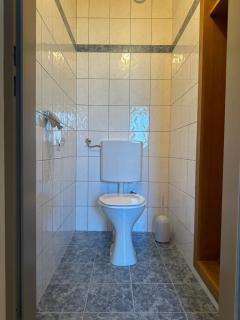 Ferienhaus Santner - Tamsweg - 9