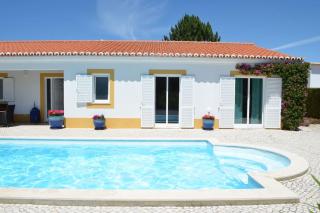 Wanderlust - Beautiful Villa in Aljezur - Aljezur - 0
