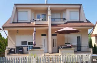 Béri Apartman - Siófok - 7