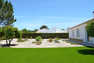 Wanderlust - Beautiful Villa in Aljezur - Aljezur - 6