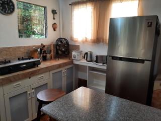 Private Vacation House - 3