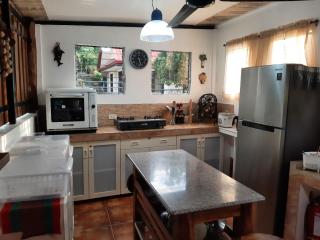 Private Vacation House - San Juan - 4