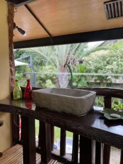 Private Vacation House - San Juan - 5