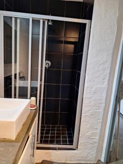 Unique and Modern Maboneng - 8