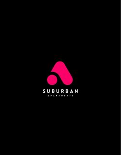 Suburban Loft - Bochum - 8
