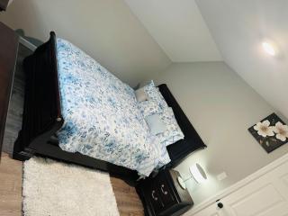Private Home - - 7