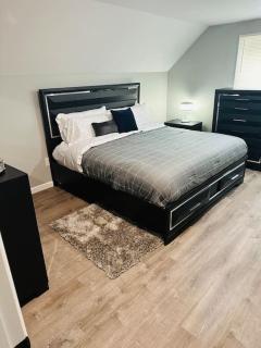 Private Home - - 2