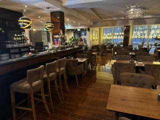 Hotel Starton am Ingolstadt Village - 5