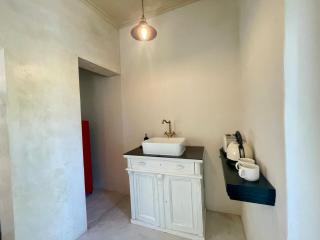 La Rose Quartier - 5