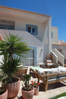Casa Biota - Sagres - 0