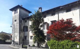 Al Castello di Aiello - Aiello del Friuli - 8