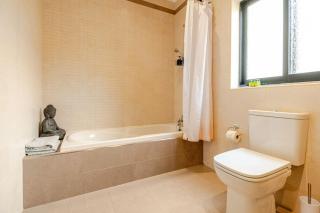 Large Apartment - Sliema - 6