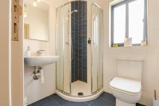 Large Apartment - Sliema - 3