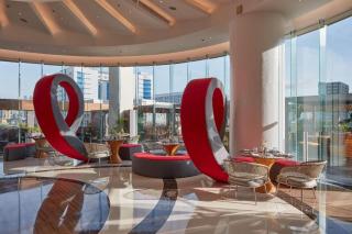 F1 Hotel Manila - Manilla - 7