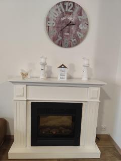 Ferienwohnungen Recklinghausen-Nord - 4