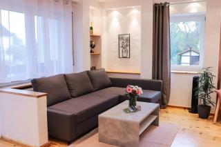 Ferienwohnung am Herzplatz 2 - Memmelsdorf - 7