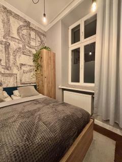 The Vinci Residence, Kraków Old Town - 6