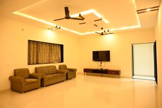 Sanand Village - - 8