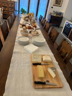 B&B Piccolo Relais - 2