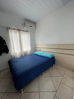 Casa de férias - Florianópolis - 7