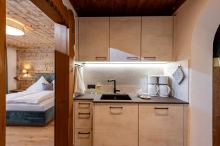 Apartment Katharina - Zell am Ziller - 4