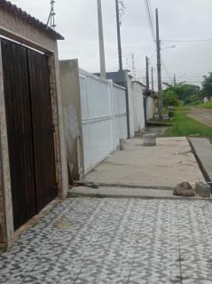Casa em Itanhaém - Itanhaém - 8