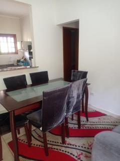 Casa em Itanhaém - Itanhaém - 2