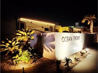 OCEAN FRONT TATEYAMA - Vacation STAY 35718v - 6