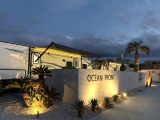 OCEAN FRONT TATEYAMA - Vacation STAY 37303v - Tateyama - 7