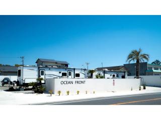 OCEAN FRONT TATEYAMA - Vacation STAY 37303v - Tateyama - 6