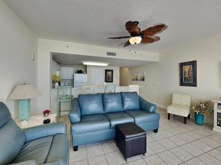 Majestic Beach Towers I #313 - Panama City Beach - 7