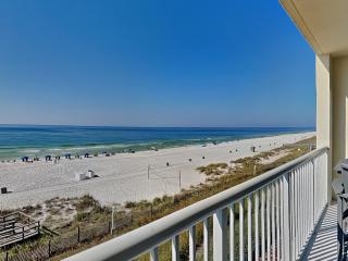 Majestic Beach Towers I #313 - Panama City Beach - 6