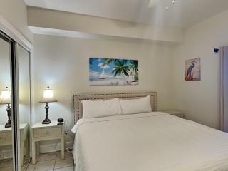 Majestic Beach Towers I #313 - Panama City Beach - 5