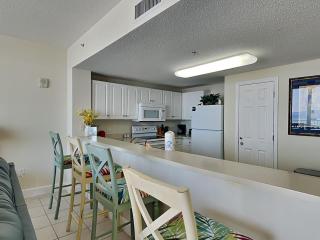 Majestic Beach Towers I #313 - Panama City Beach - 3