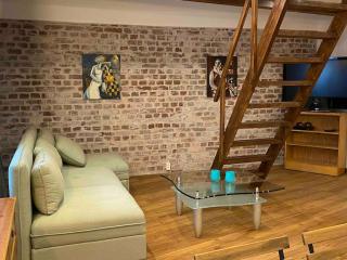 Fiddelhof Loft - Bad Hersfeld - 6