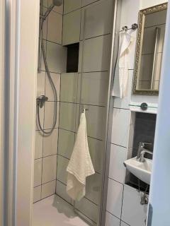 Fiddelhof Loft - Bad Hersfeld - 4