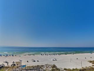 Majestic Beach Towers I #313 - Panama City Beach - 1