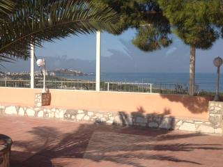 Residence Regine Club - Vieste - 6