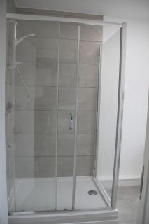 East Street Haven - Modern Apartment in Colchester - Colchester - 2