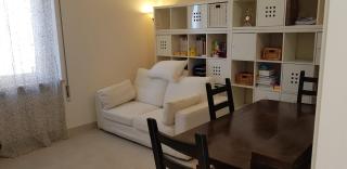 DUETERRE Guest House - Fornole - 9