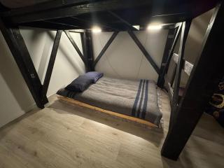 Cozy home with sauna and kota - Rovaniemi - 4