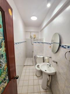 MB's Garden Inn - Mactan - 3