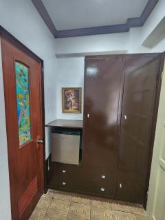 MB's Garden Inn - Mactan - 2